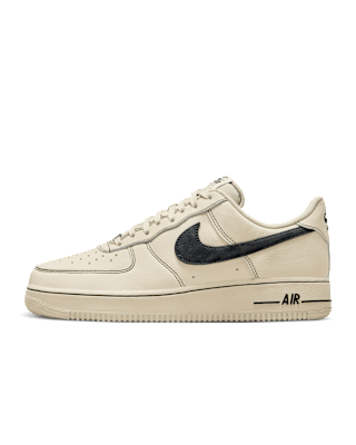 NIKE AIR FORCE 1 '07 LV8 エアフォース1 HQ2037-003 NIKE Air Force 1 '07 LV8 HQ2037 003 - Shiekh